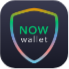 //clawscom.myshopify.com/cdn/shop/files/NowWallet.png?v=1707406260