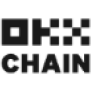//clawscom.myshopify.com/cdn/shop/files/OK_Chain.png?v=1707408534