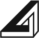 //clawscom.myshopify.com/cdn/shop/files/Onramp.money.png?v=1707407463