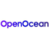 //clawscom.myshopify.com/cdn/shop/files/OpenOcean.png?v=1707407808