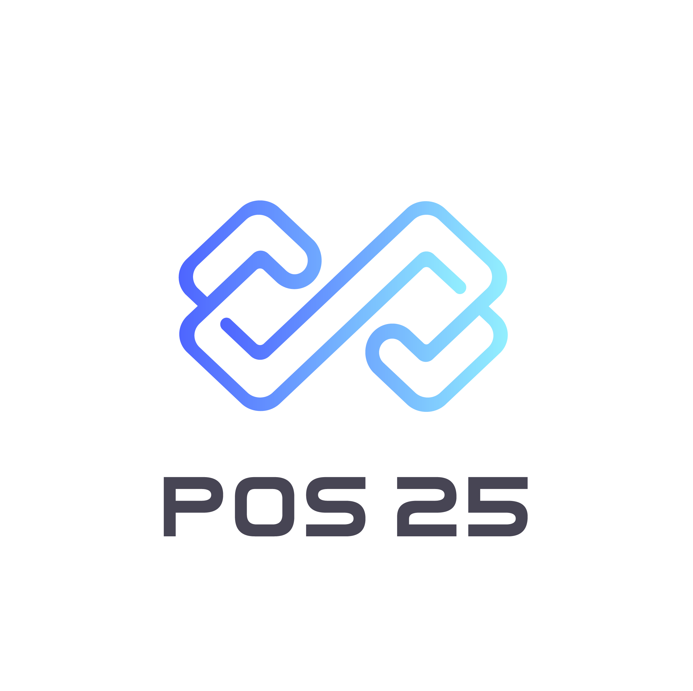 //clawscom.myshopify.com/cdn/shop/files/POS_-25.png?v=1707407750