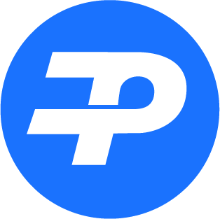 //clawscom.myshopify.com/cdn/shop/files/P_logo_fd080cb9-e394-4410-9f78-dd72326b3b99.png?v=1707406623