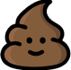 //clawscom.myshopify.com/cdn/shop/files/PooCoin_8be94294-cf0d-426e-ad4b-0d1f35fa1148.png?v=1707406906