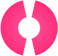 //clawscom.myshopify.com/cdn/shop/files/Pulsar_Finance.png?v=1707406906