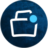 //clawscom.myshopify.com/cdn/shop/files/Purchasa.png?v=1707409225