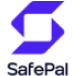 //clawscom.myshopify.com/cdn/shop/files/SafePal_418aacf1-b278-4b54-ad6e-517c9befbb45.png?v=1707406261