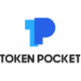 //clawscom.myshopify.com/cdn/shop/files/TokenPocket.png?v=1707406260