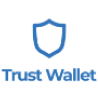 //clawscom.myshopify.com/cdn/shop/files/TrustWallet.png?v=1707406260