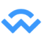 //clawscom.myshopify.com/cdn/shop/files/WalletConnect.png?v=1707408534