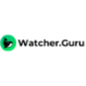 //clawscom.myshopify.com/cdn/shop/files/Watcher_Guru.png?v=1707408818