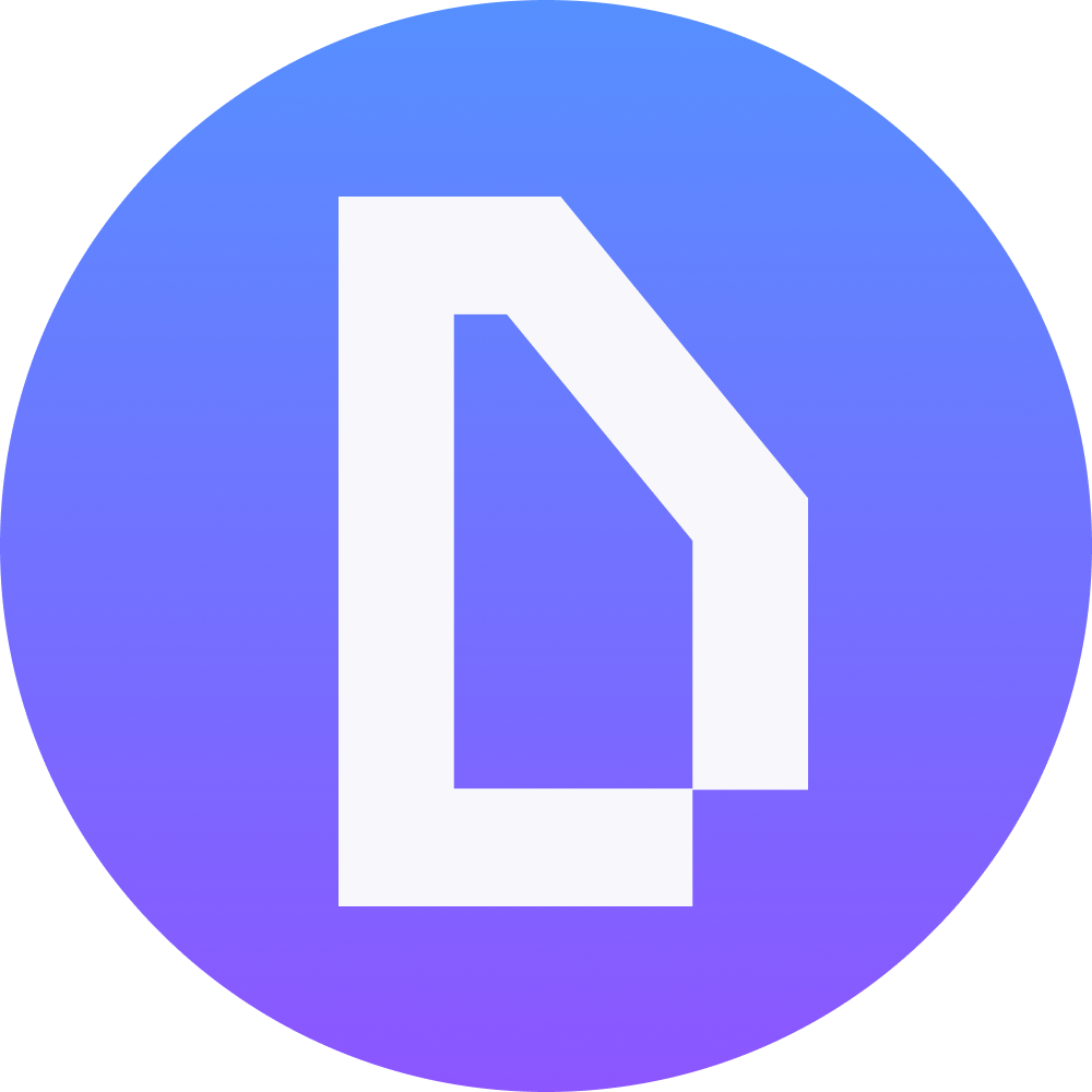 //clawscom.myshopify.com/cdn/shop/files/WoD_logo_-_1000x1000px.png?v=1710864433