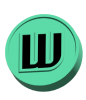//clawscom.myshopify.com/cdn/shop/files/Wow_Earn.png?v=1707406260