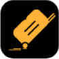//clawscom.myshopify.com/cdn/shop/files/XCELTRIP.png?v=1707407463