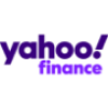 //clawscom.myshopify.com/cdn/shop/files/Yahoo_Finance.png?v=1707408819
