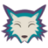 //clawscom.myshopify.com/cdn/shop/files/Yield_Wolf.png?v=1707408005