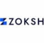 //clawscom.myshopify.com/cdn/shop/files/ZOKSH.png?v=1707406906