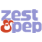 //clawscom.myshopify.com/cdn/shop/files/Zest_And_Pep.png?v=1707408534