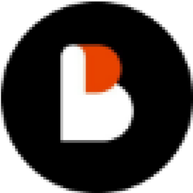 //clawscom.myshopify.com/cdn/shop/files/biconomy_94151af7-a54e-4d1a-abba-49f48f4de4f9.png?v=1711038130