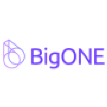 //clawscom.myshopify.com/cdn/shop/files/bigone_95c8804b-a5ba-43b7-8800-54bc073d86a7.png?v=1711038145