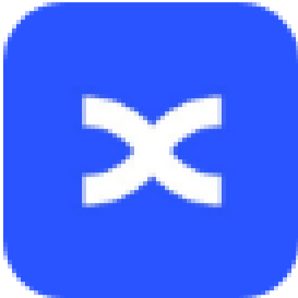 //clawscom.myshopify.com/cdn/shop/files/bingx_57026999-36e0-4ed5-a525-3e7a1889c1ce.png?v=1711038086