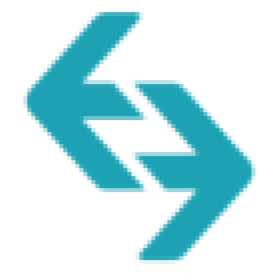 //clawscom.myshopify.com/cdn/shop/files/bitget_112c24ee-82bf-4b25-b140-f3b6c93c7959.png?v=1711037993