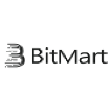 //clawscom.myshopify.com/cdn/shop/files/bitmart_b88e301d-d7e5-4e8a-9cbf-73d085146b4c.png?v=1711038084