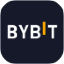 //clawscom.myshopify.com/cdn/shop/files/bybit_ba6c4f6f-6e1c-475d-855c-1669a015d4cc.png?v=1711037981