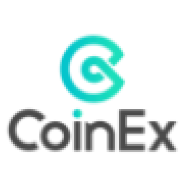 //clawscom.myshopify.com/cdn/shop/files/coinex_d5d16e9f-4f41-4961-bb34-c51d206a3489.png?v=1711038194