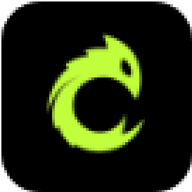//clawscom.myshopify.com/cdn/shop/files/cryptology_bea7065d-f51d-4c38-8fd3-e8b537b5da11.png?v=1711038175