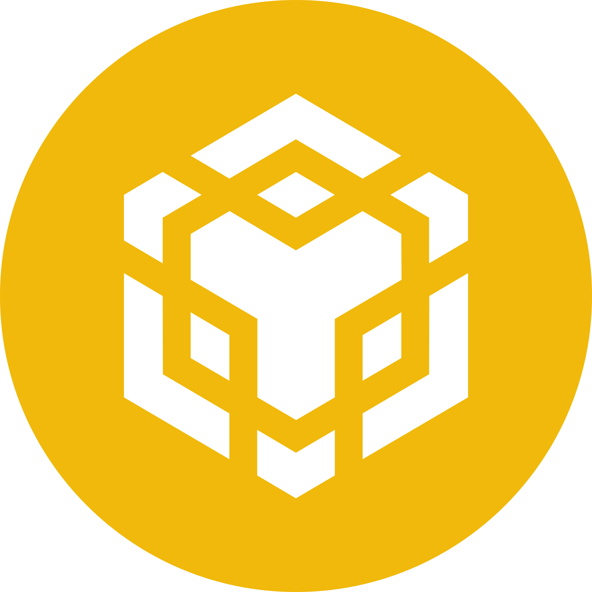 //clawscom.myshopify.com/cdn/shop/files/dappbay-bnb-logo.png?v=1711045066