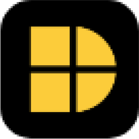 //clawscom.myshopify.com/cdn/shop/files/deepcoin_0f74fcd6-9ef8-480b-afa0-47beb0eaa933.png?v=1711038059