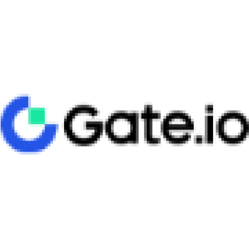 //clawscom.myshopify.com/cdn/shop/files/gateio_577a94c4-91da-4653-b5b2-754493ab4fb9.png?v=1711038009