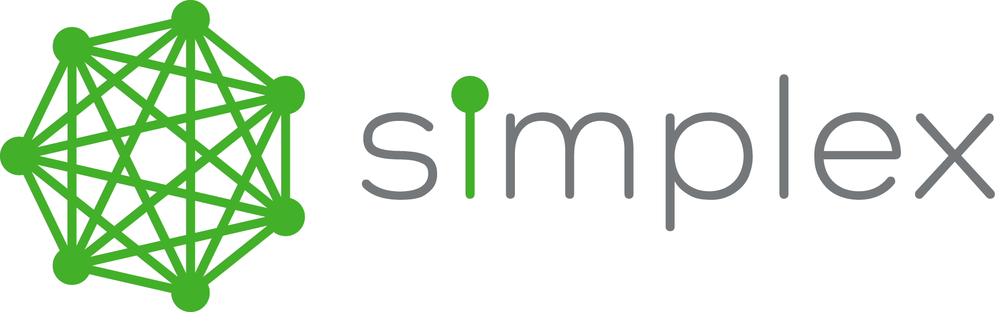 //clawscom.myshopify.com/cdn/shop/files/hqfcxlhxremrldahalle.png?v=1711045430