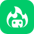 //clawscom.myshopify.com/cdn/shop/files/iToken_Wallet.png?v=1707406260