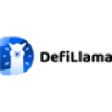 //clawscom.myshopify.com/cdn/shop/files/image_166_faaecda2-1d2a-45f1-af00-c9da05cbc6ac.png?v=1711038804