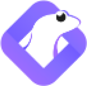 //clawscom.myshopify.com/cdn/shop/files/image_169_29642c07-e267-4dd0-a392-7e3378712029.png?v=1711038842