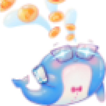 //clawscom.myshopify.com/cdn/shop/files/image_171_f83c5f40-6e77-4bc8-843e-5b7e30d89900.png?v=1711038855