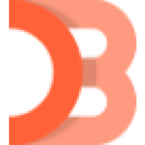 //clawscom.myshopify.com/cdn/shop/files/image_174_fe0c16ae-2202-4f42-bcda-9c90b31fcc62.png?v=1711038882