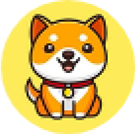 //clawscom.myshopify.com/cdn/shop/files/image_179.png?v=1711038512