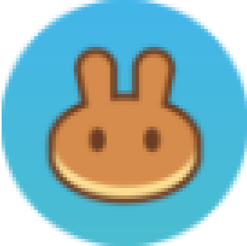 //clawscom.myshopify.com/cdn/shop/files/image_180.png?v=1711038519