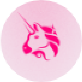 //clawscom.myshopify.com/cdn/shop/files/image_182.png?v=1711038546
