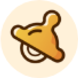 //clawscom.myshopify.com/cdn/shop/files/image_183.png?v=1711038564