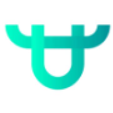 //clawscom.myshopify.com/cdn/shop/files/image_207.png?v=1711038302
