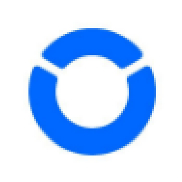 //clawscom.myshopify.com/cdn/shop/files/image_208.png?v=1711038316