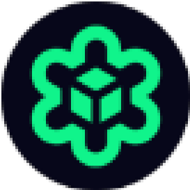 //clawscom.myshopify.com/cdn/shop/files/image_209_5824425c-5c49-4d7e-9b59-5757e3fe44d8.png?v=1711038344