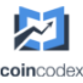 //clawscom.myshopify.com/cdn/shop/files/image_214.png?v=1711038424