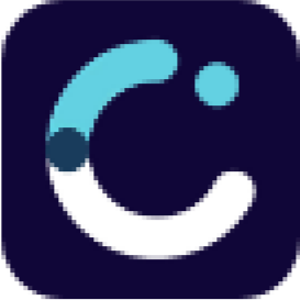 //clawscom.myshopify.com/cdn/shop/files/image_215.png?v=1711038435