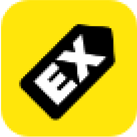 //clawscom.myshopify.com/cdn/shop/files/image_219.png?v=1711038451