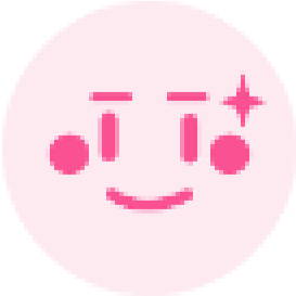 //clawscom.myshopify.com/cdn/shop/files/image_228_d17f87b9-60b9-4a05-959f-2df8b15e33d8.png?v=1711038602