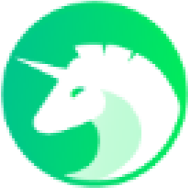//clawscom.myshopify.com/cdn/shop/files/image_229_d60550e3-24a6-43bb-9ee0-131a10920d64.png?v=1711038628